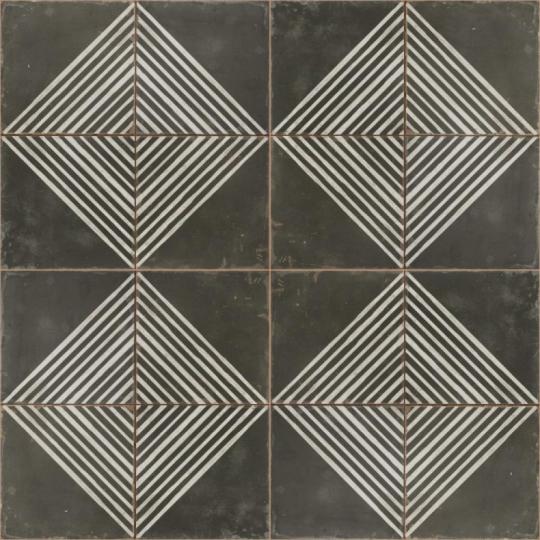 art deco sotet vintage padlolap jarolap fekete regies padloburkolat regies antikolt patinas fagyallo kuteri nappali konyha haloszoba.jpg